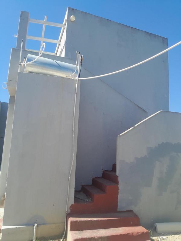 10 Bedroom Property for Sale in Hawston Western Cape